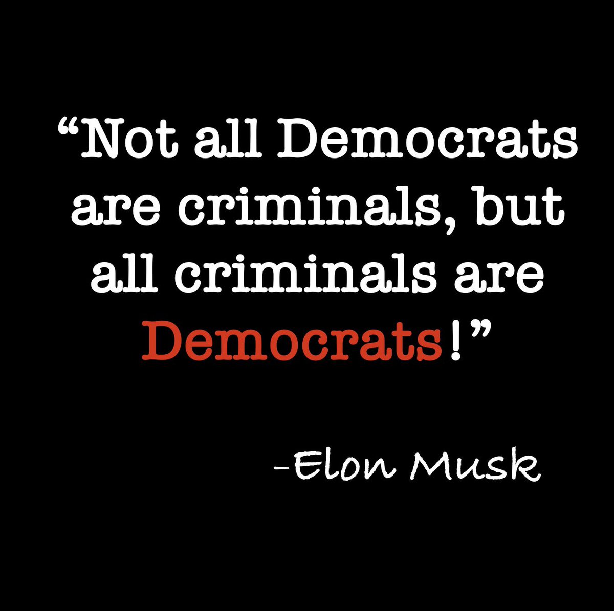 DreamerGCR tweet media