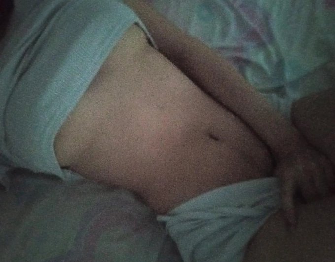 𝓢𝓸𝓹𝓱𝓲𝓮🌸 tweet media