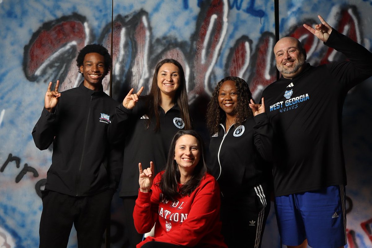 Krystle Evans tweet media