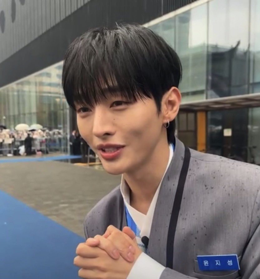 룰루♪⋆ tweet media