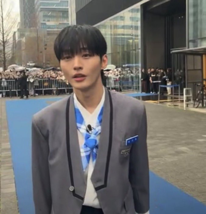룰루♪⋆ tweet media