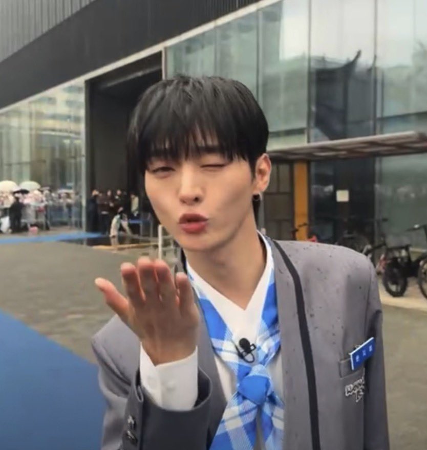 룰루♪⋆ tweet media