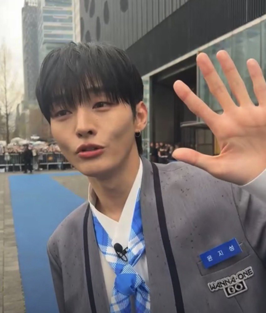 룰루♪⋆ tweet media