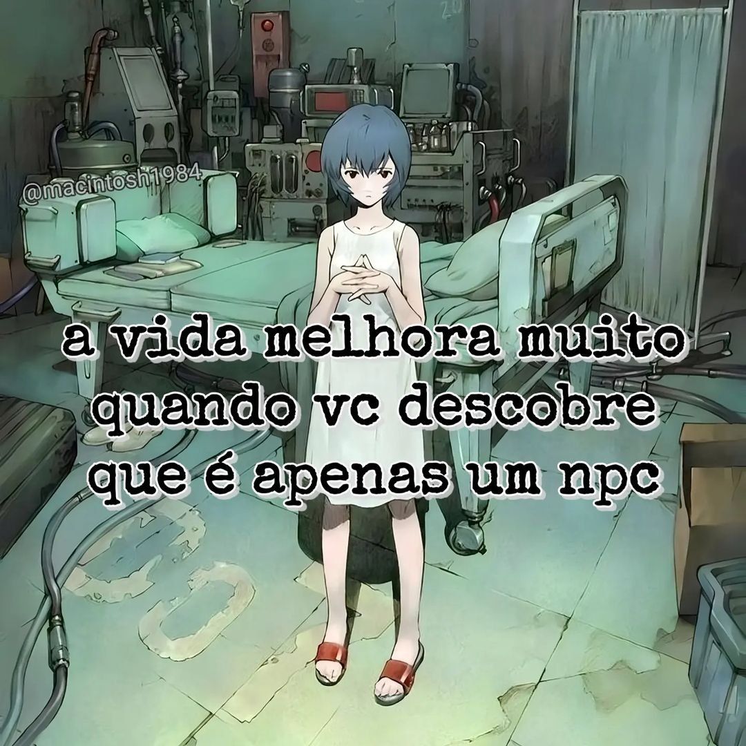 memes.jpeg tweet media