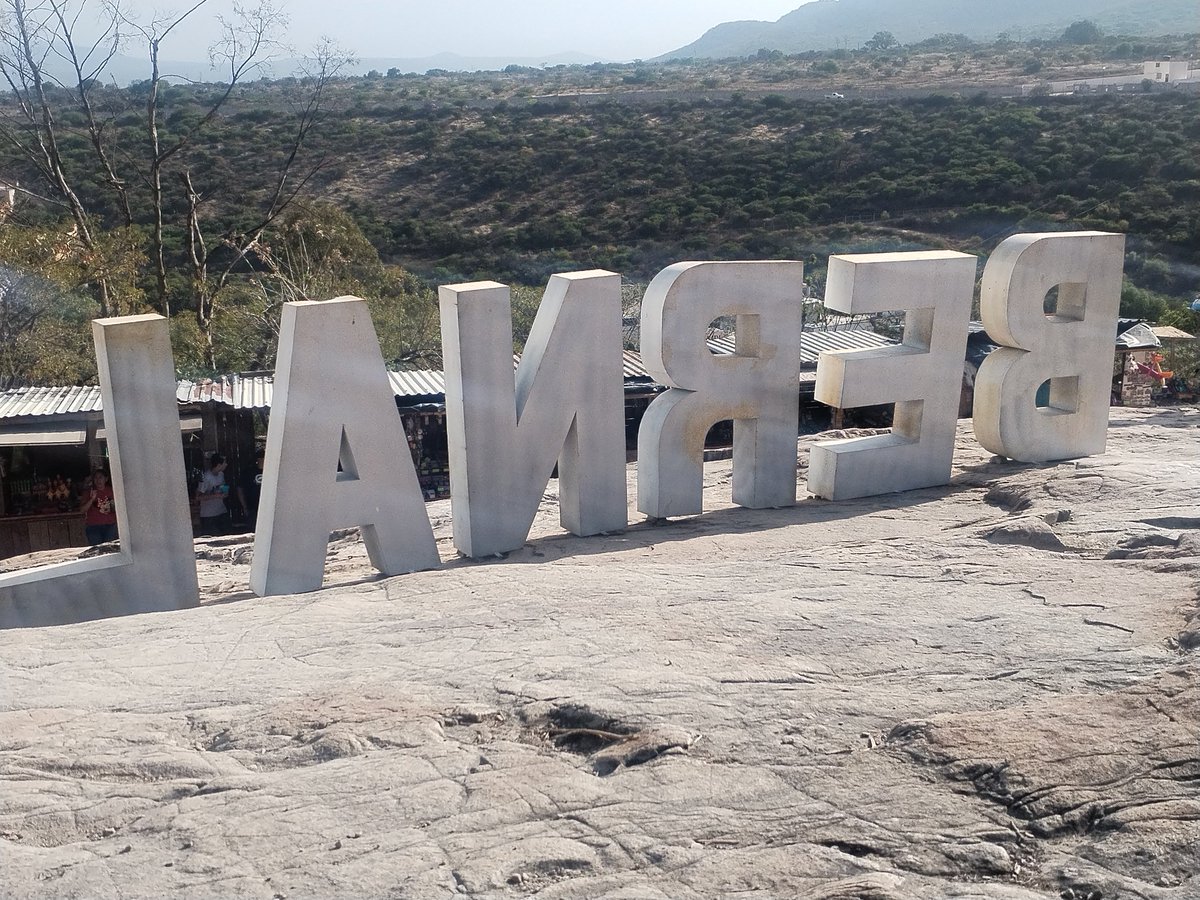 Fenomeno Gold tweet media