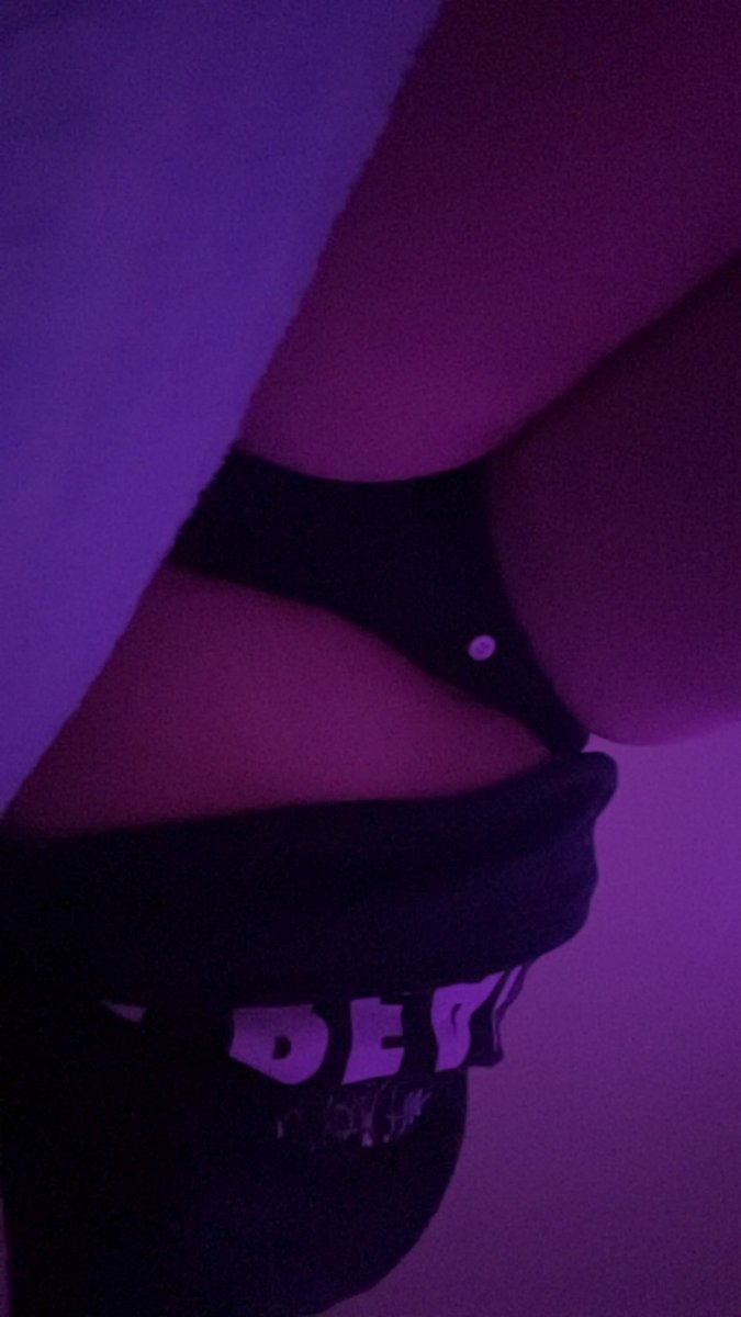 Bunny Girl tweet media