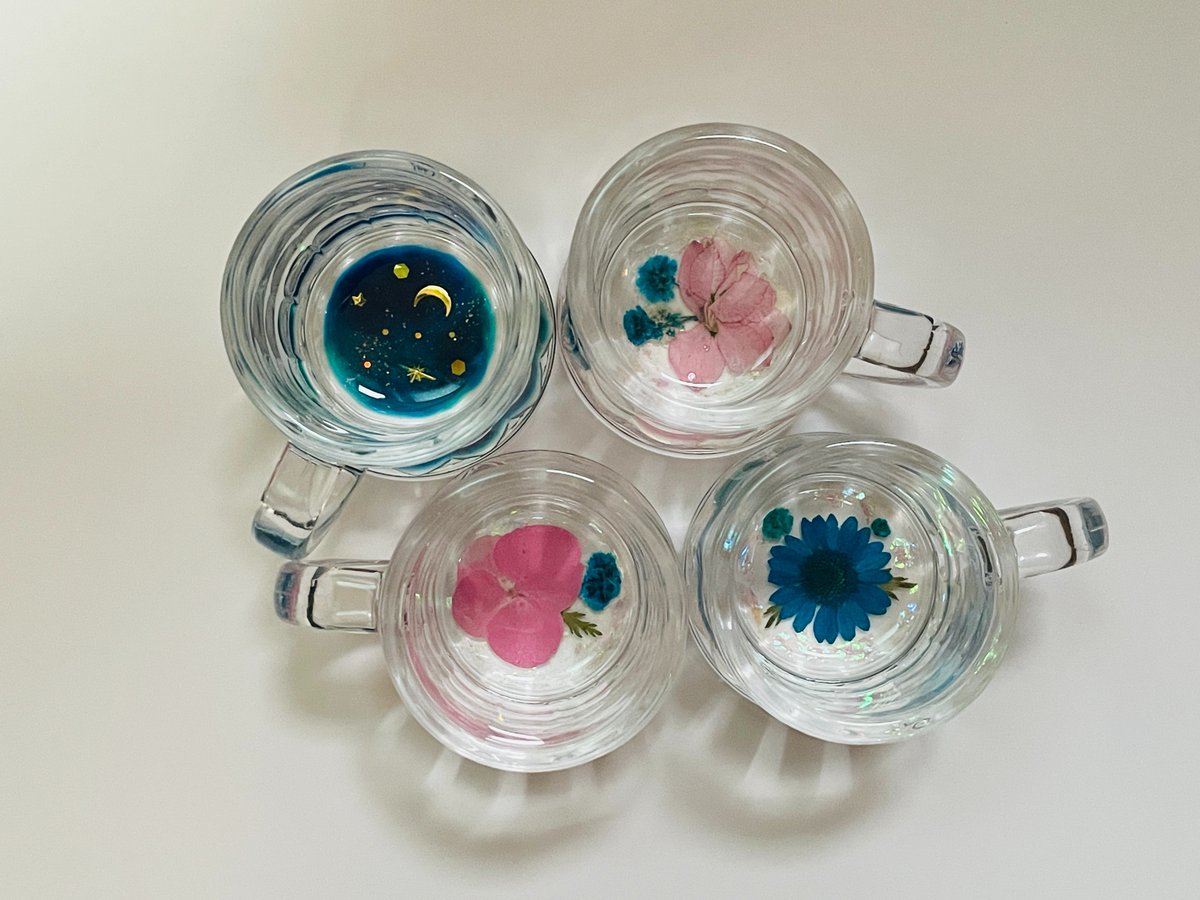 미루(มิรุ💕) tweet media