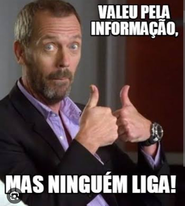 Robson ⬛⬜🟨 tweet media