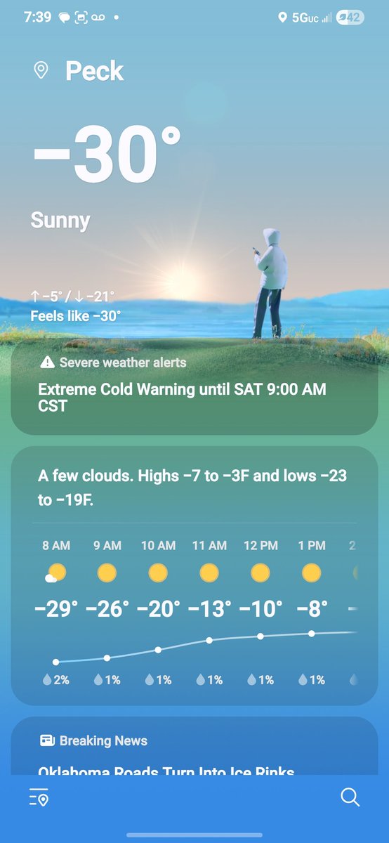 🇺🇸MsKim63🇺🇸 tweet media