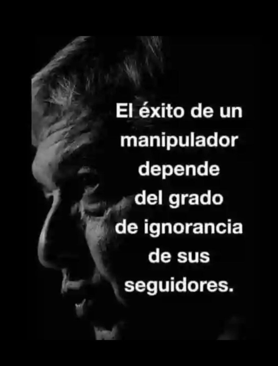 Roguer_eagle's tweet photo. @Melissa_Bely https://t.co/aPaw49leLr