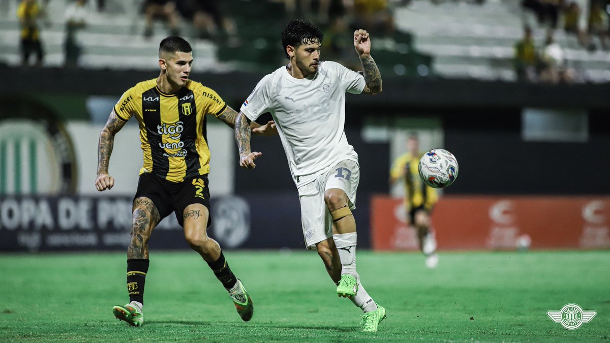 IngeGuma tweet media