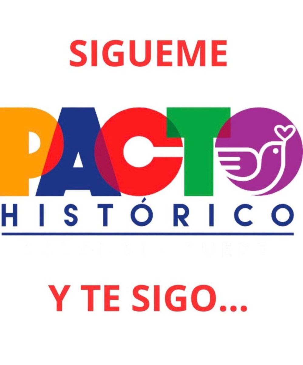 Juliop140's tweet photo. Con toda por Cepeda. https://t.co/jFHF9geeSB