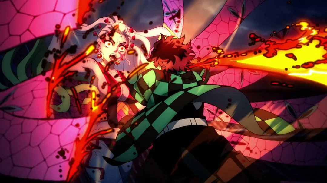 Cartoon Base tweet media