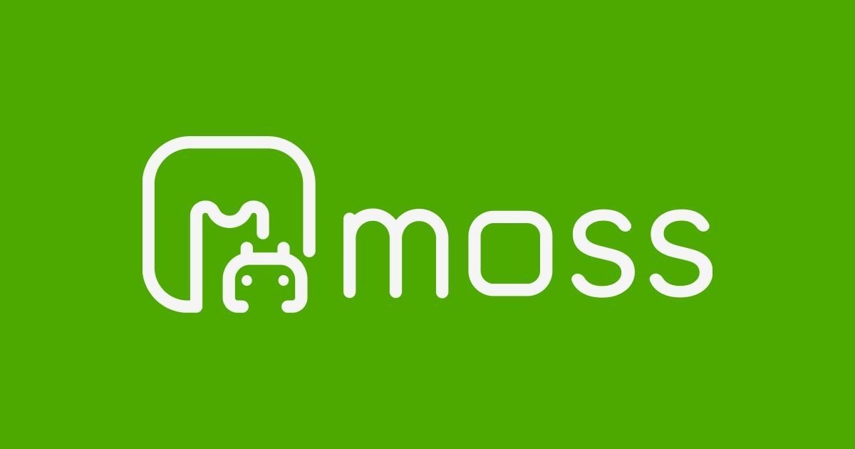 Sean Yang tweet media