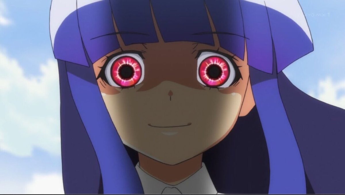 🐶柴キュン👇 tweet media