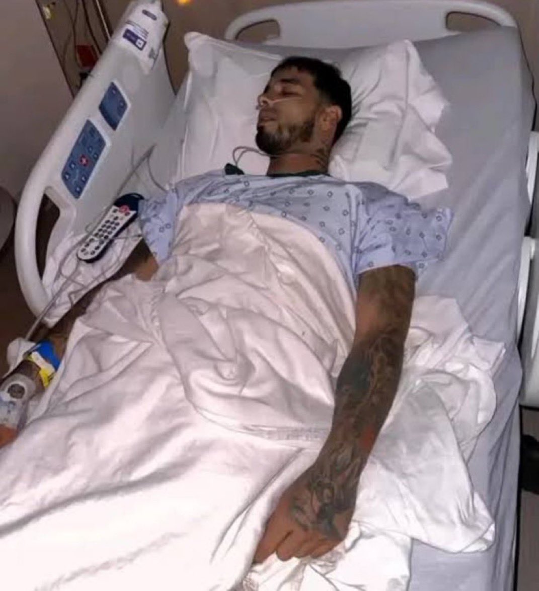 ren 🇲🇲🇲🇾 tweet media