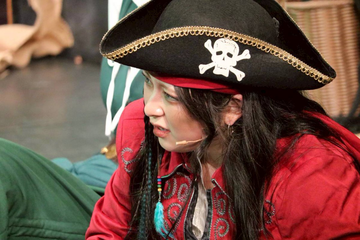 谷優里☯️໒꒱· ﾟ愛の先にあるもの-アイサキ- tweet media