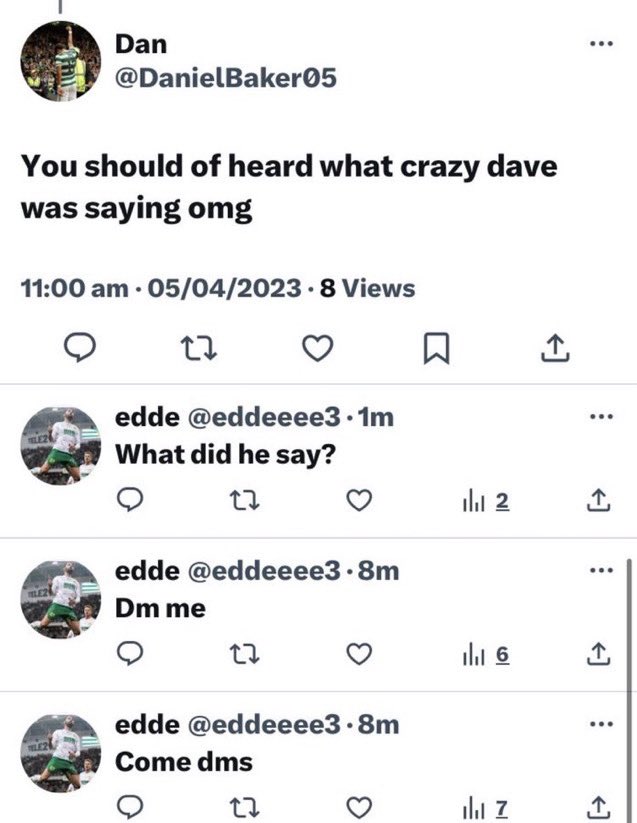 dave ⛷️ tweet media