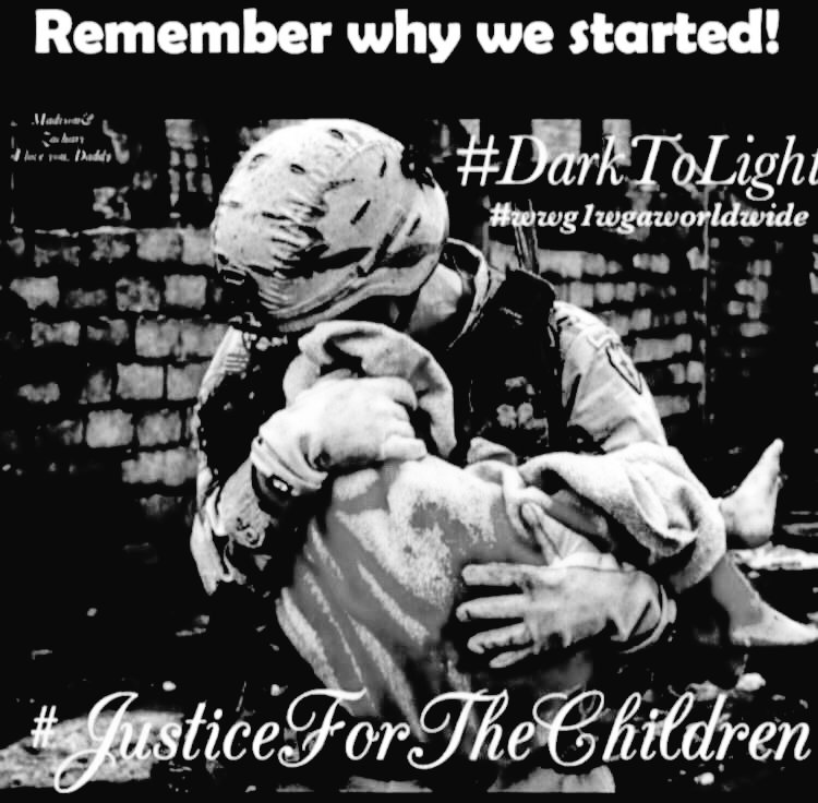 Julie Casey tweet media