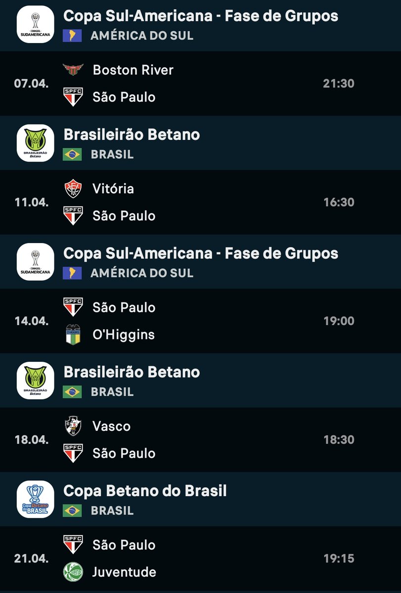 de matos 🇾🇪 (20/47) tweet media