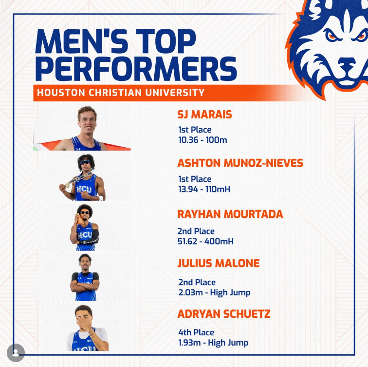 barb04HCManager's tweet photo. 💙🤍🧡 https://t.co/E9moQNbPyB