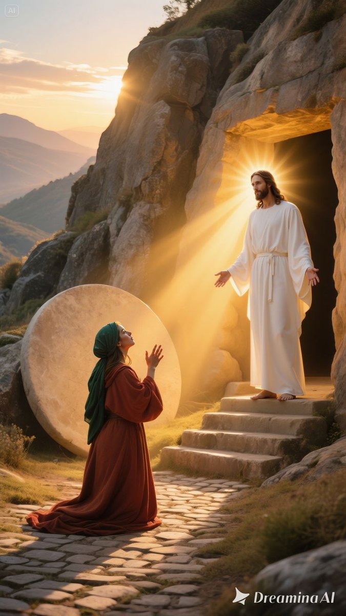 Sueños de ❤️ a❤️ 🎨 Pinterest 📵 DM. 🚫 PORNO ❌️ tweet media