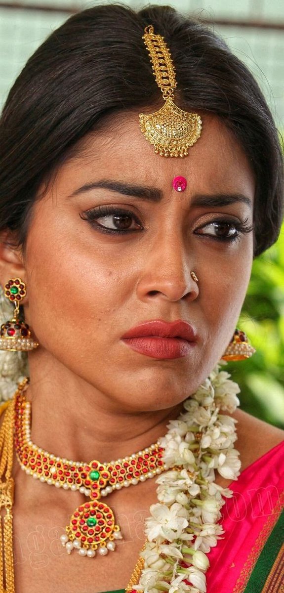 Jayavani Fan tweet media