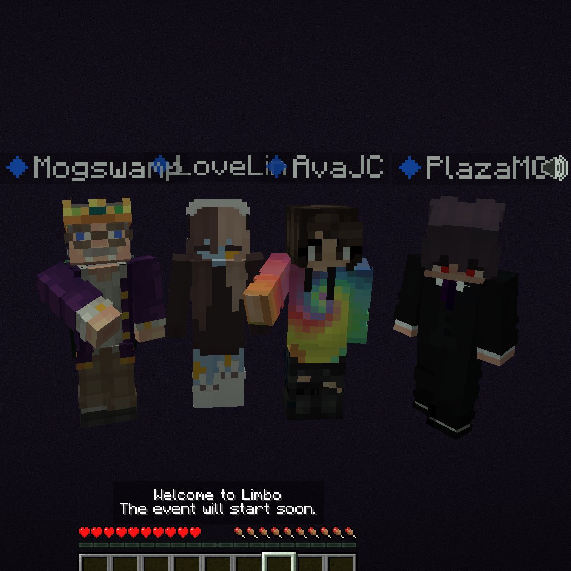 LoveLin 💗 tweet media