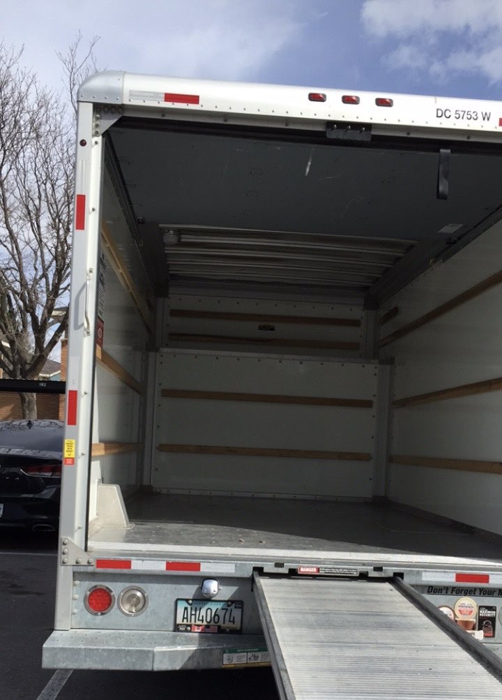 hannacarmi tweet media