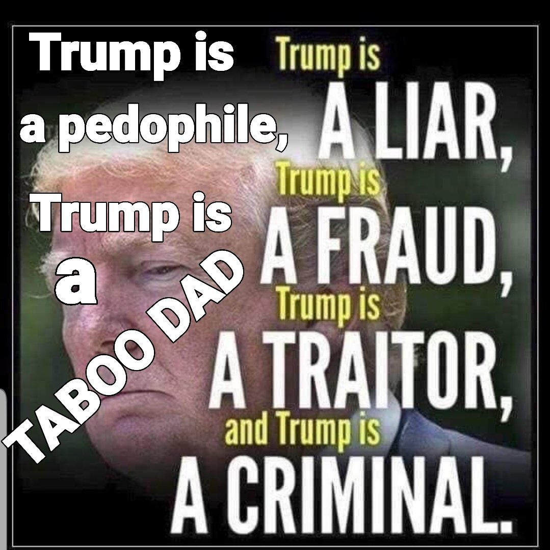 #Democracy Vs #Corruption! tweet media