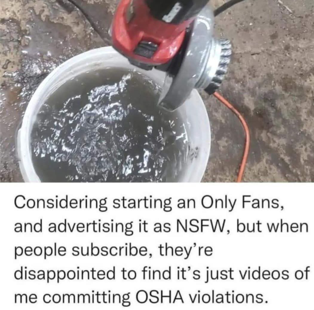 Rothmus 🏴 tweet media