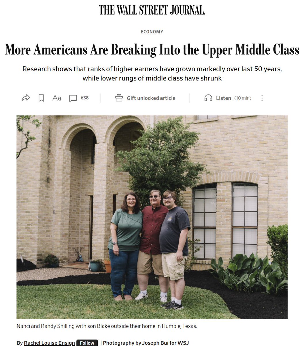 Garett Jones tweet media