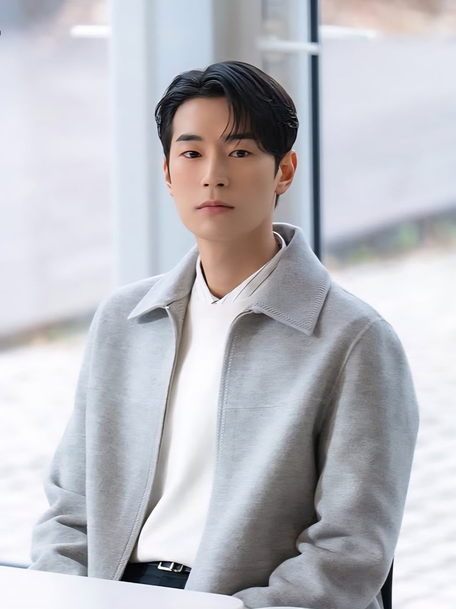 솸님별님 tweet media