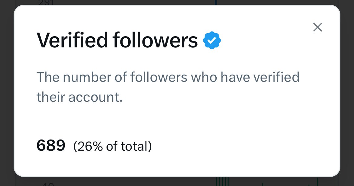 Nadya Dhamayanti M tweet media