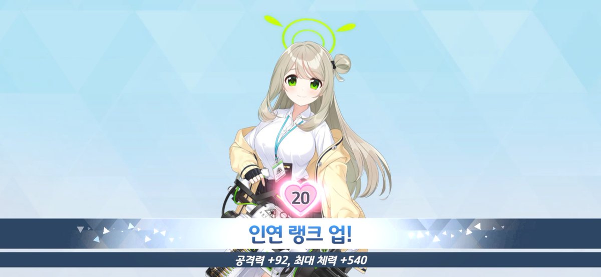 고밍부기 tweet media