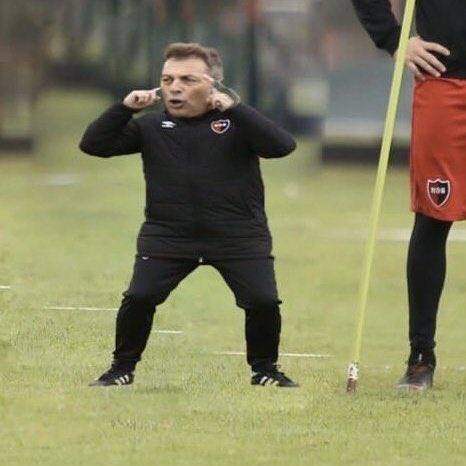 Ranita❤🖤 tweet media