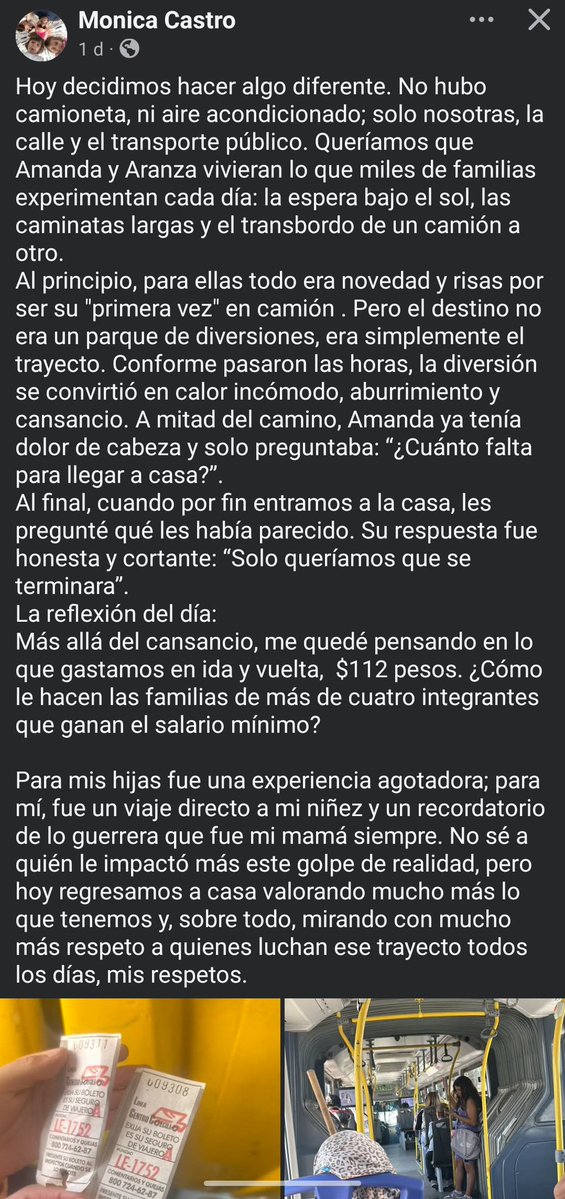 Toda la culpa es mía por no desinstalar Facebook. 
🤡🤡🤡