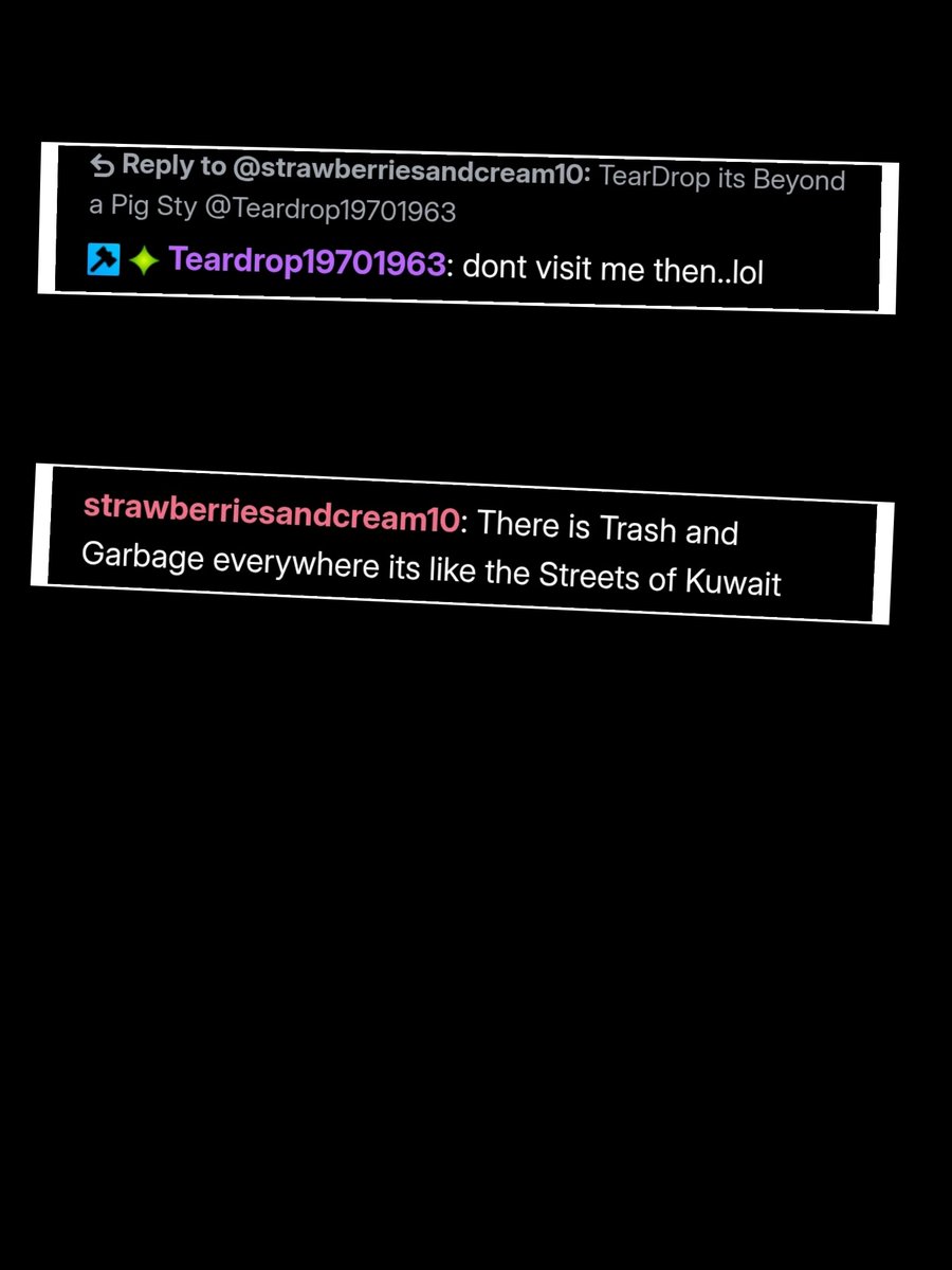 Fondue SpiteFulBisch 🧀 tweet media