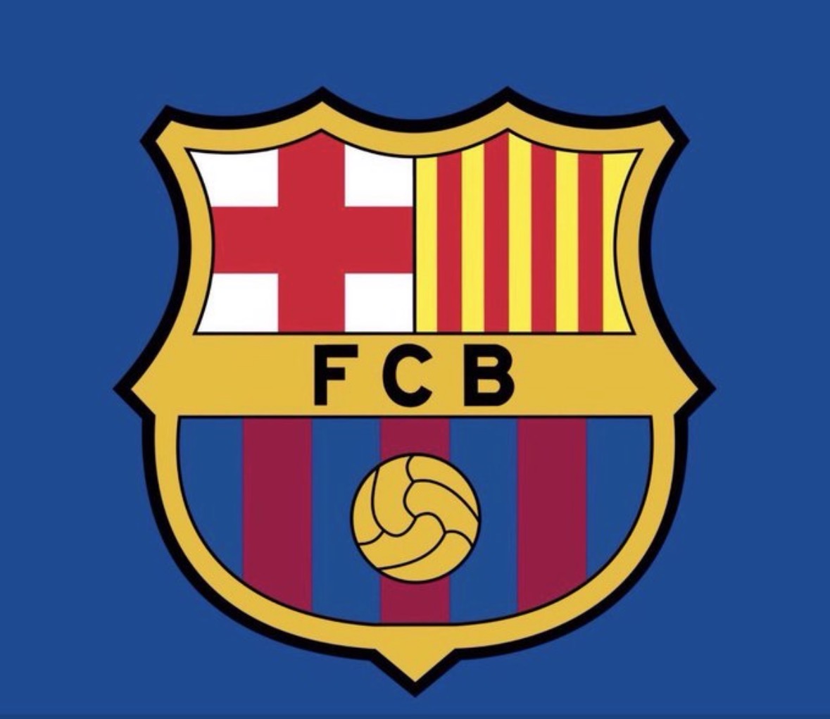 Footy Rush tweet media