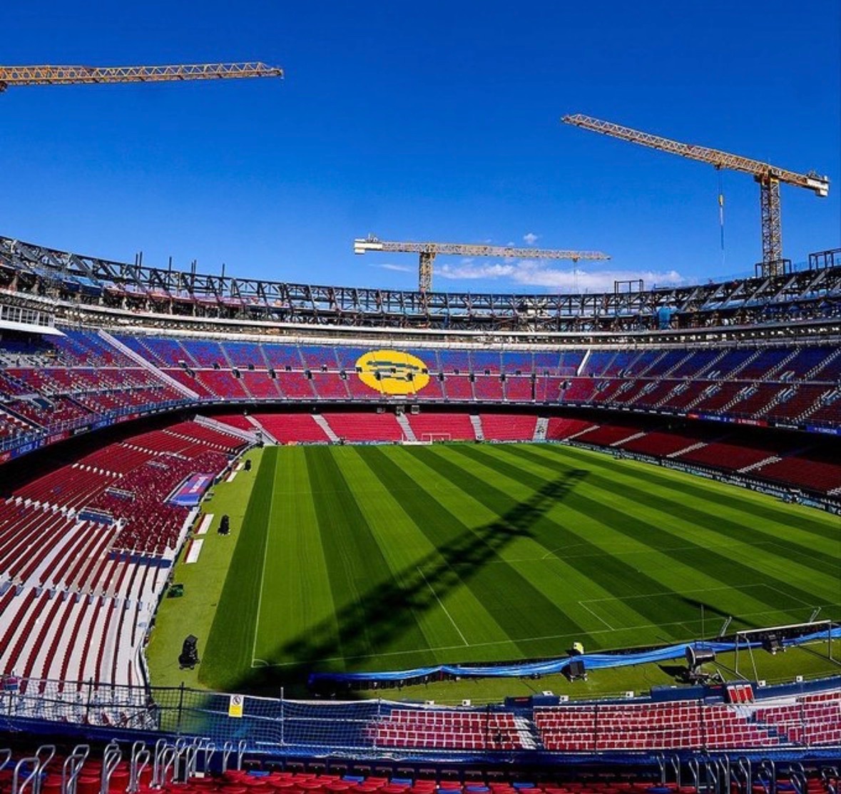 Footy Rush tweet media