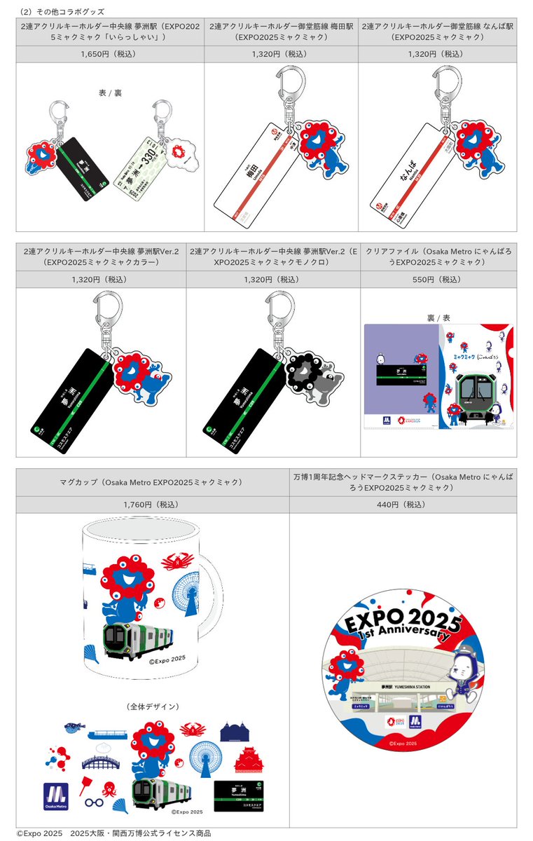 にゃんばろう (非公式) tweet media