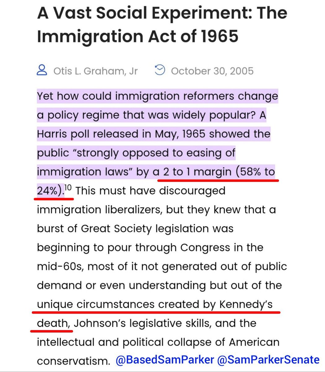 Sam Parker 🇺🇸🧯 tweet media