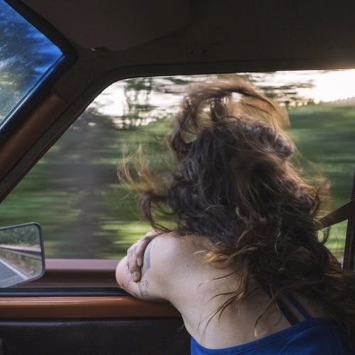 Giu 🩸 tweet media