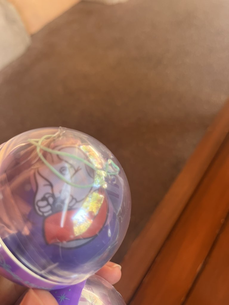 Shi 取引 tweet media