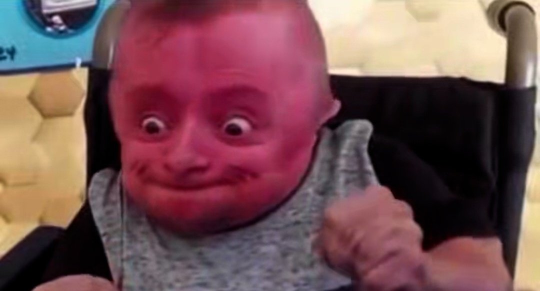 Garyos18 tweet media