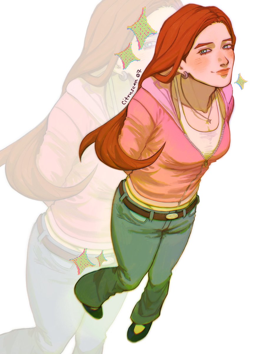 citruscen tweet media