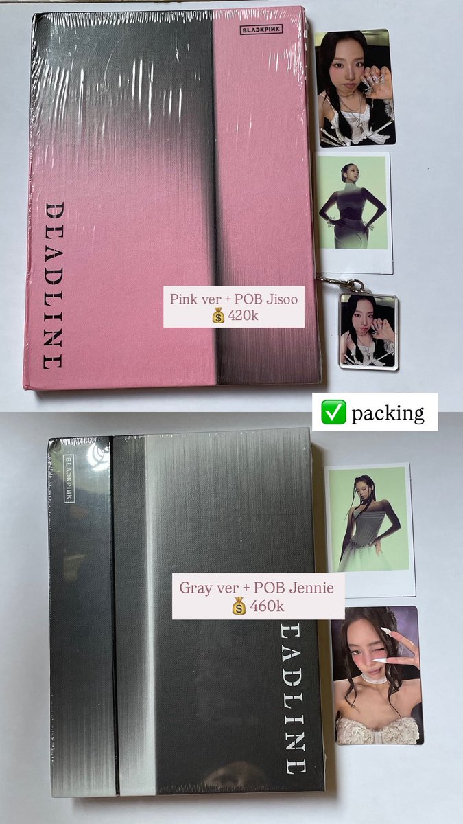 KROOMTHINGS tweet media