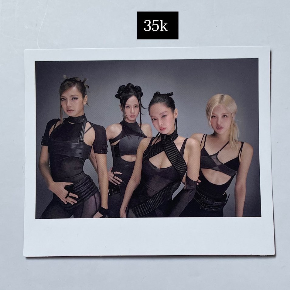 KROOMTHINGS tweet media