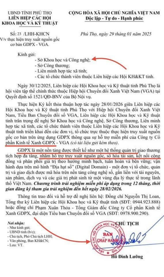 Pihotnews 🕵 tweet media