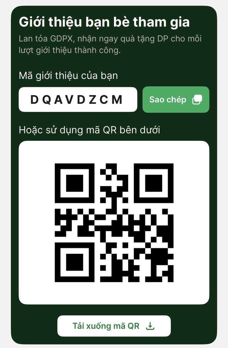 Pihotnews 🕵 tweet media